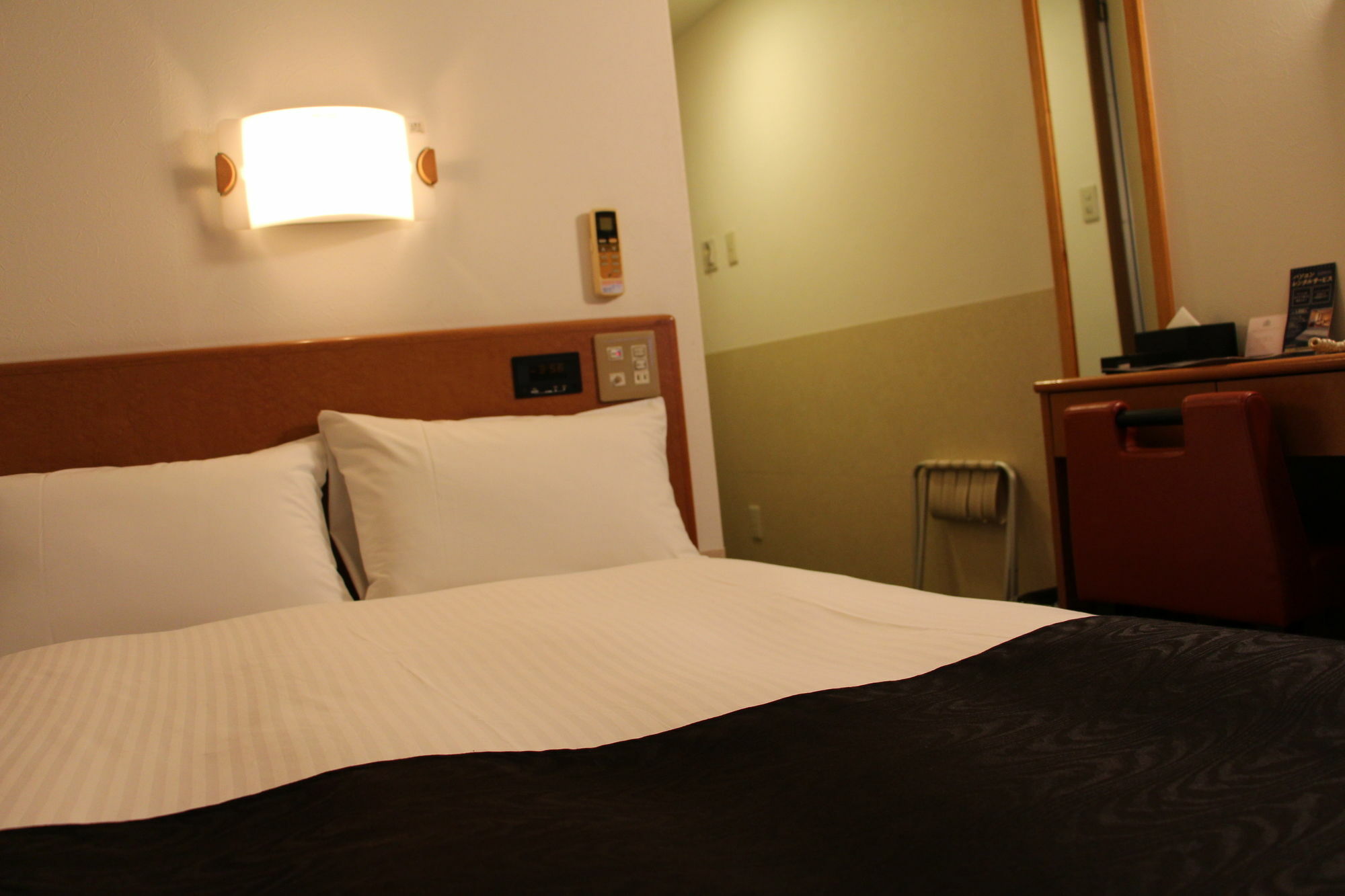 Apa Hotel Tokushima Ekimae Экстерьер фото