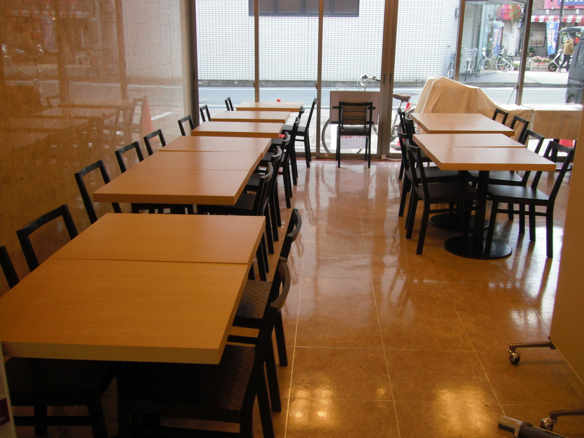 Apa Hotel Tokushima Ekimae Экстерьер фото