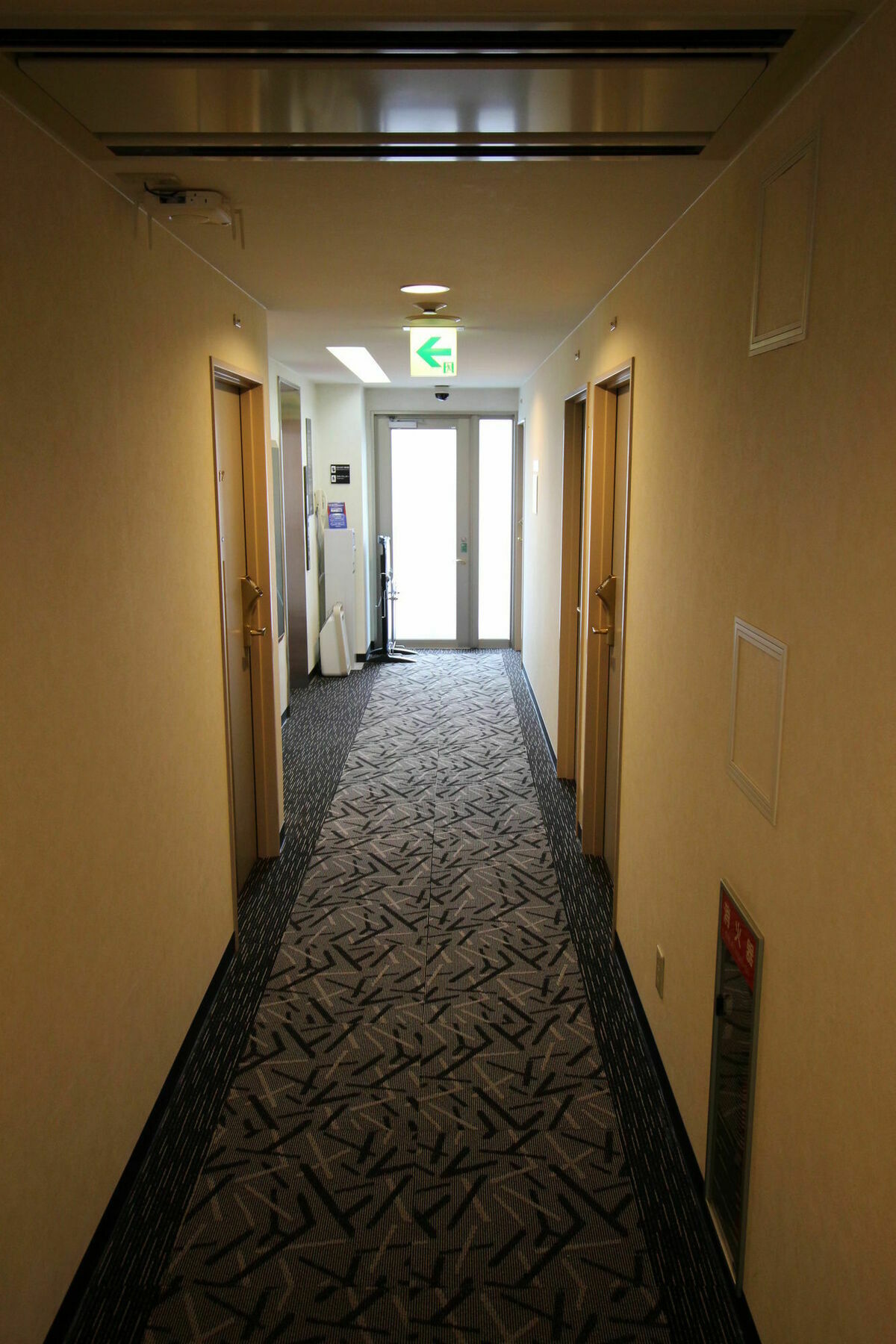 Apa Hotel Tokushima Ekimae Экстерьер фото